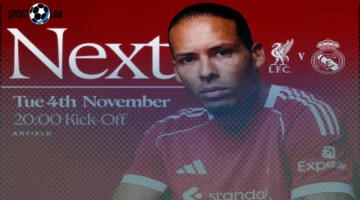 يلا شوت بث مباشر مباراة ليفربول وريال مدريد في دوري أبطال أوروبا